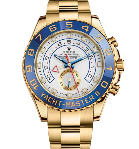 clock hand rolex png|Rolex Watch Images .